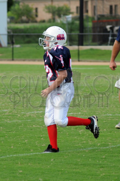 8-18 WA vs. SA PW 009.JPG